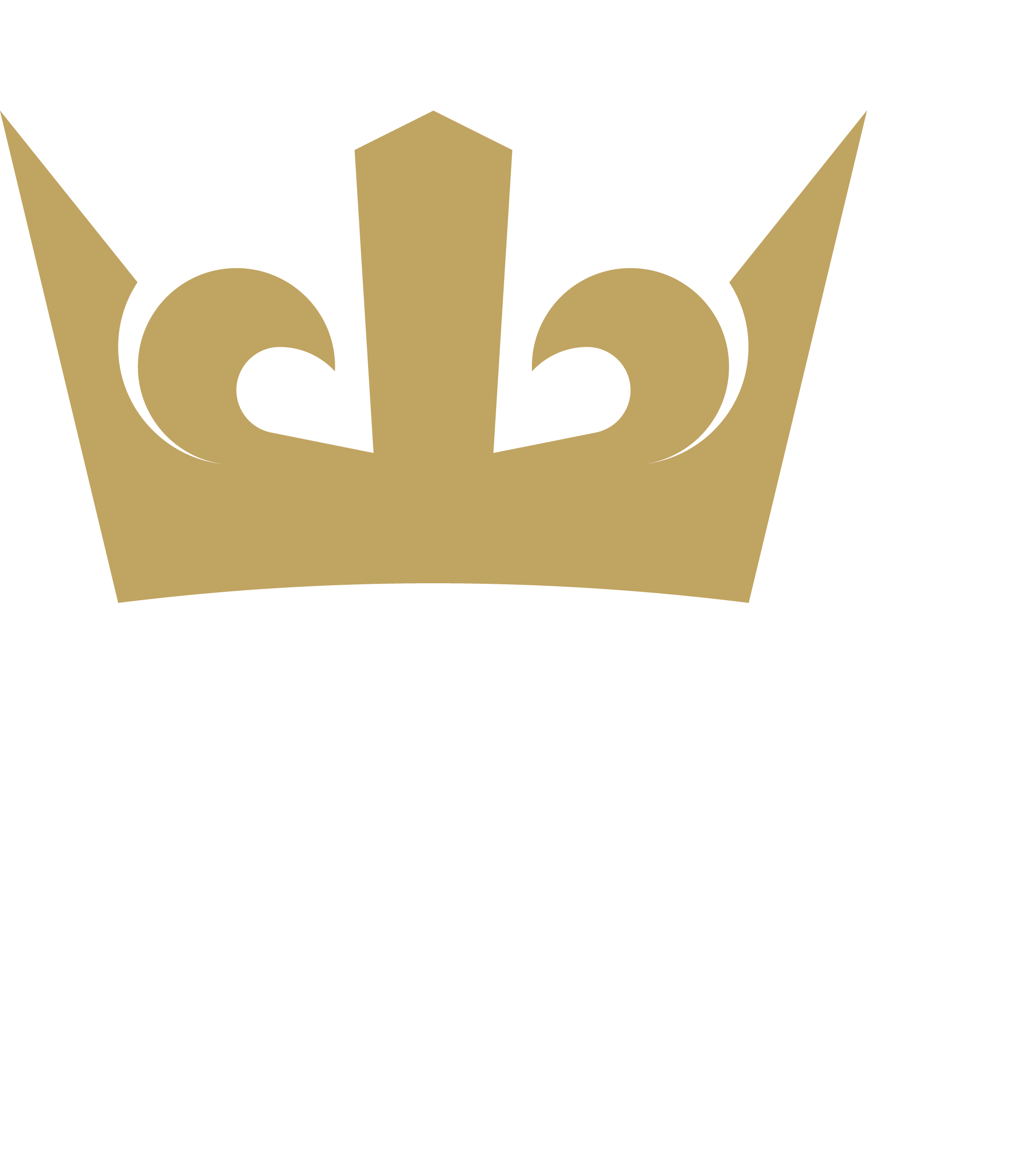 CSO Mindset