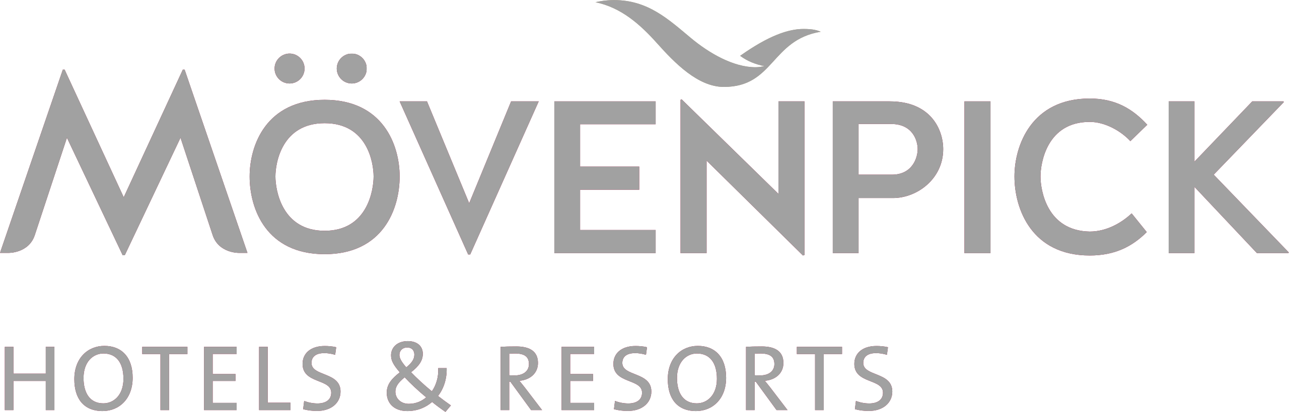 movenpick logo