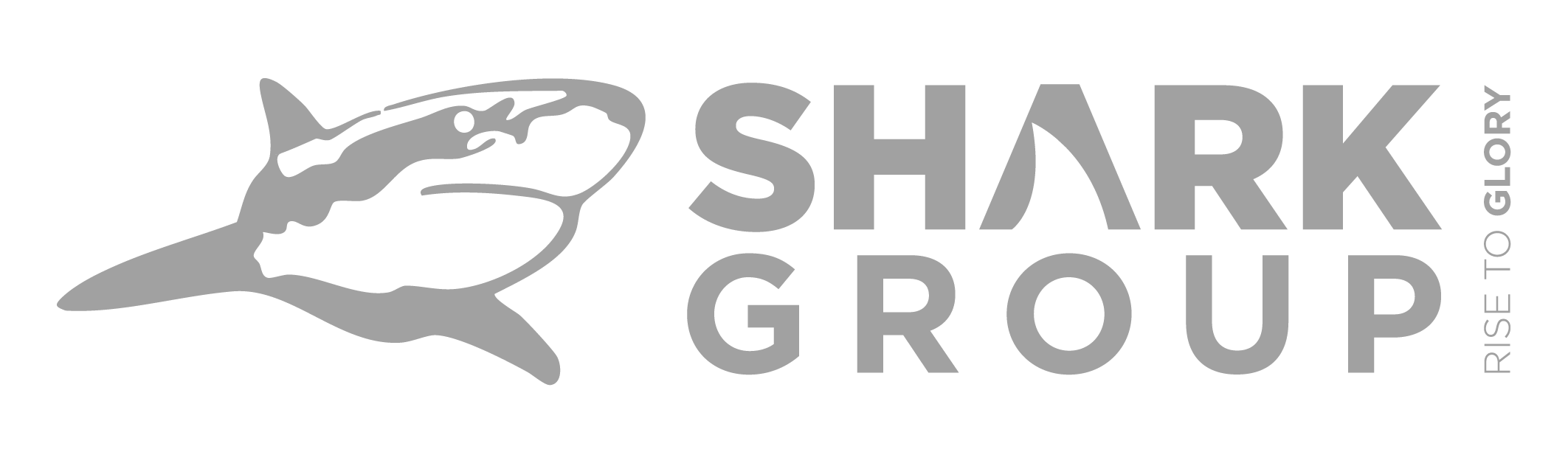 shark group logo