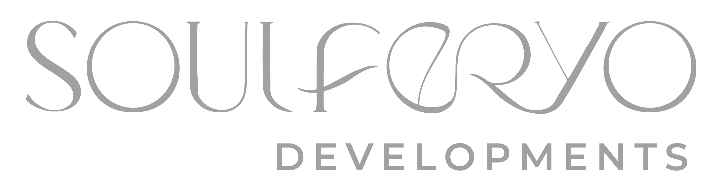 soulferyo developments logo