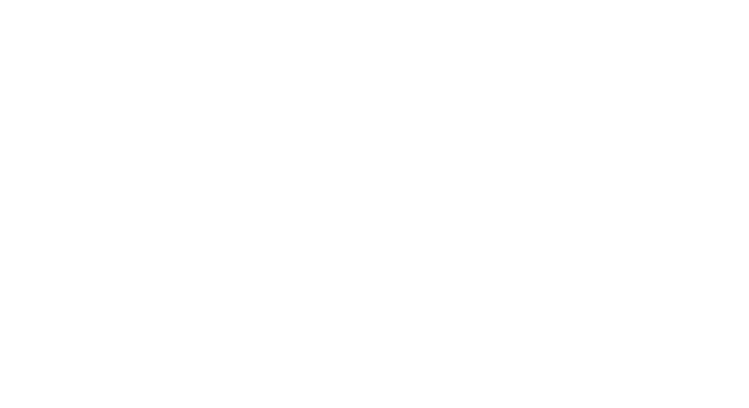 CSO Mindset